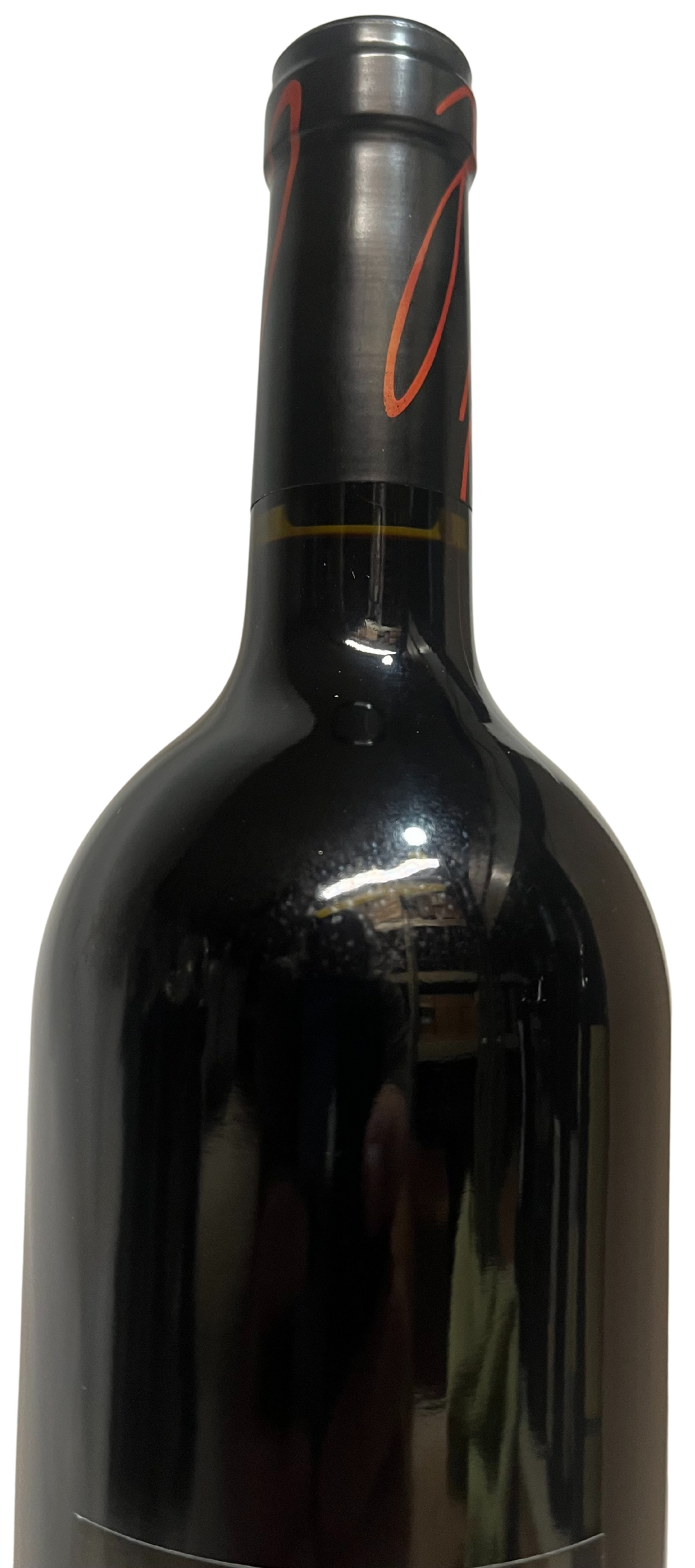 2023 Marilyn Merlot Napa Valley Merlot - Scratch and Dent