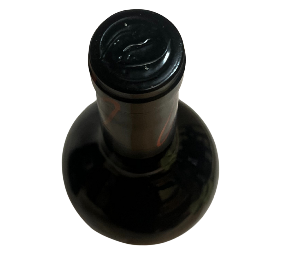 2023 Marilyn Merlot Napa Valley Merlot - Scratch and Dent