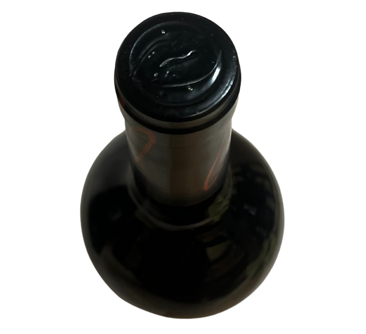 2023 Marilyn Merlot Napa Valley Merlot - Scratch and Dent