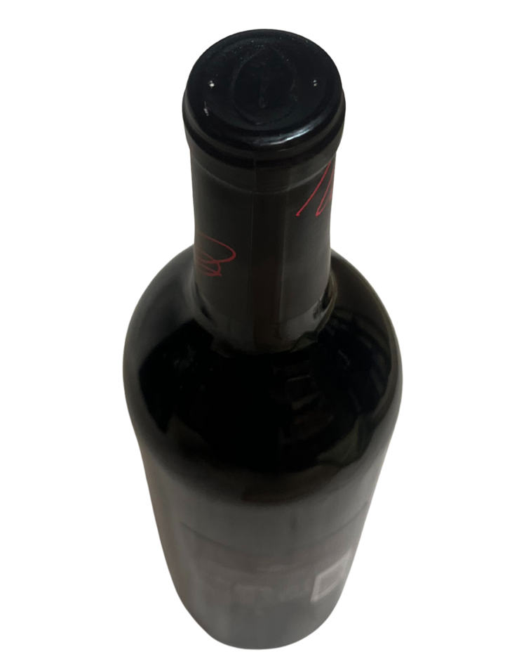 2022 Marilyn Merlot Napa Valley Merlot - Scratch and Dent