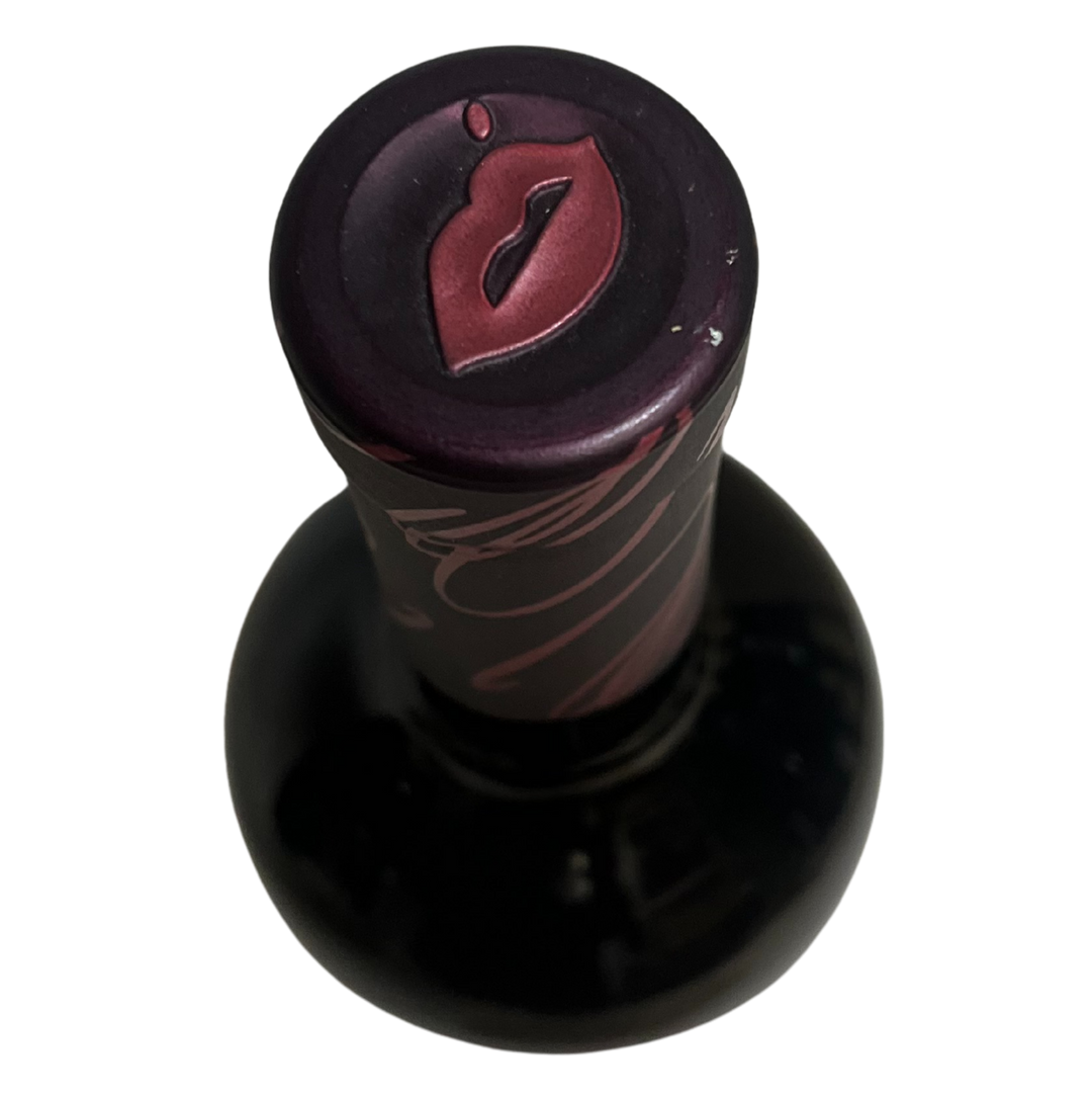 2000 Marilyn Merlot Napa Valley Merlot - Scratch and Dent