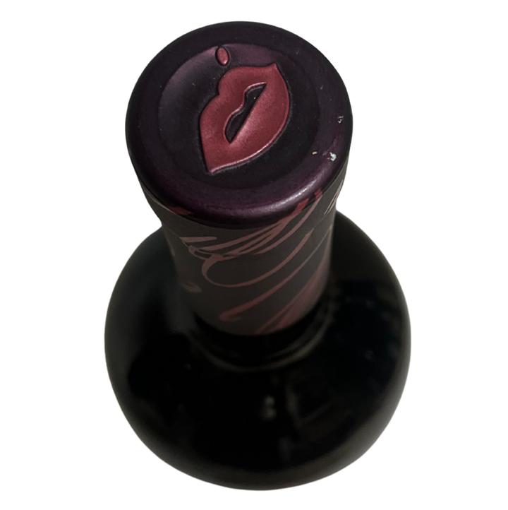 2000 Marilyn Merlot Napa Valley Merlot - Scratch and Dent
