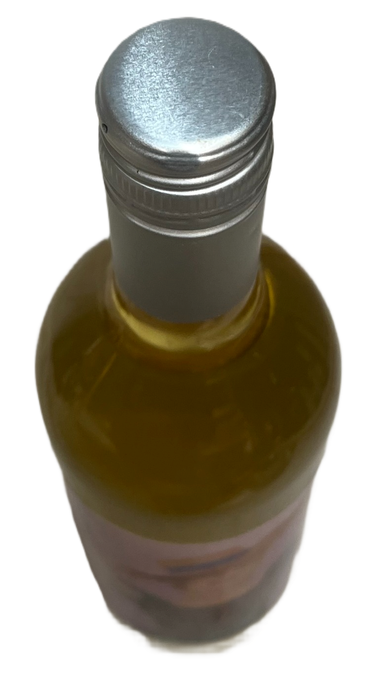 2014 Marilyn Sauvignon Blonde Napa Valley White - Scratch and Dent