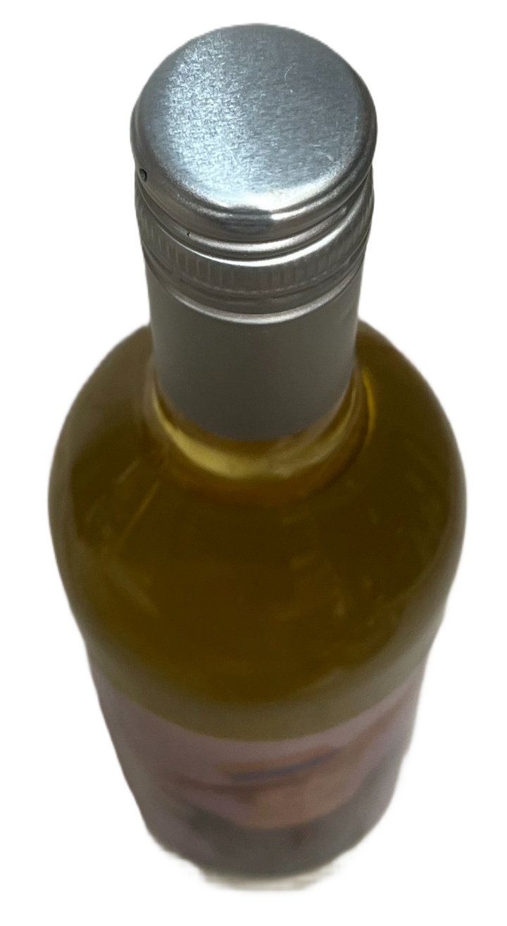 2014 Marilyn Sauvignon Blonde Napa Valley White - Scratch and Dent