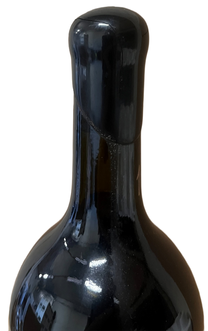1995 Marilyn Merlot Napa Valley Merlot Etched - Scratch and Dent