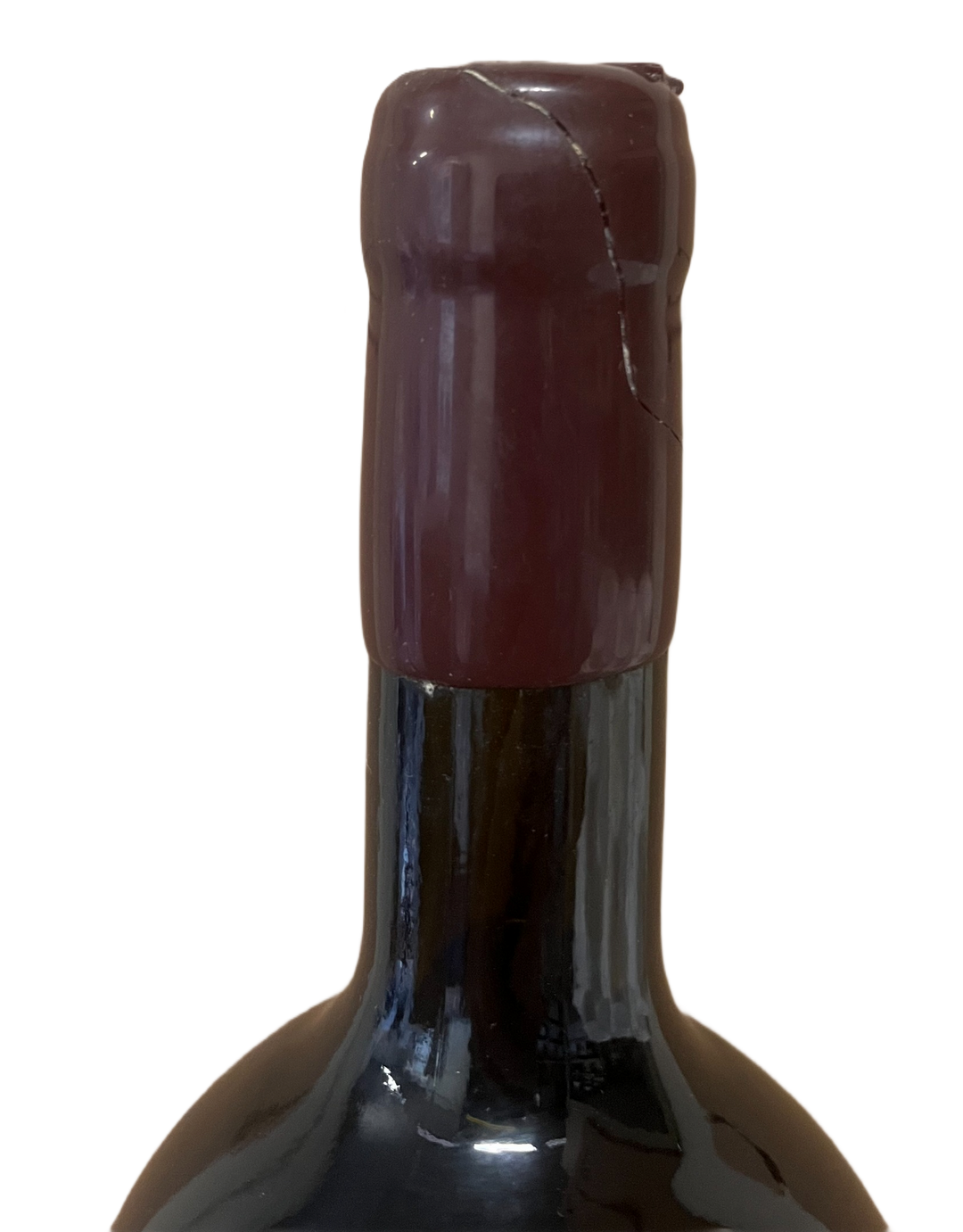 2000 Marilyn Merlot Napa Valley Merlot Etched - Scratch and Dent