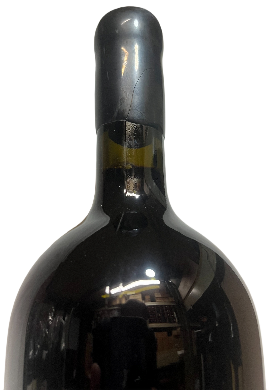 2004 Marilyn Merlot Napa Valley Velvet Collection Merlot - Scratch and Dent