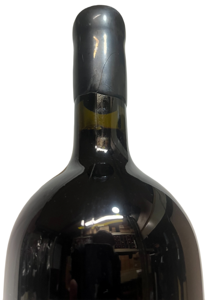 2004 Marilyn Merlot Napa Valley Velvet Collection Merlot - Scratch and Dent