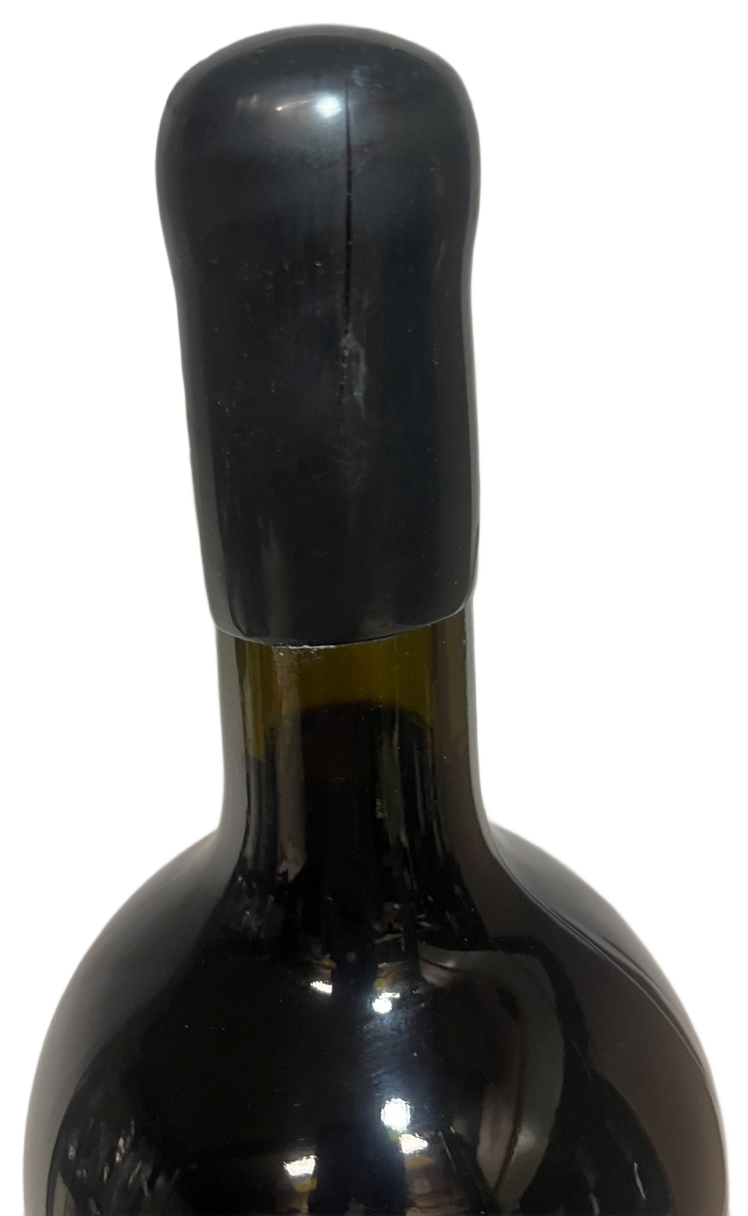 2004 Marilyn Merlot Napa Valley Velvet Collection Merlot - Scratch and Dent