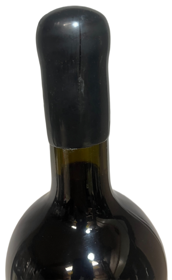 2004 Marilyn Merlot Napa Valley Velvet Collection Merlot - Scratch and Dent