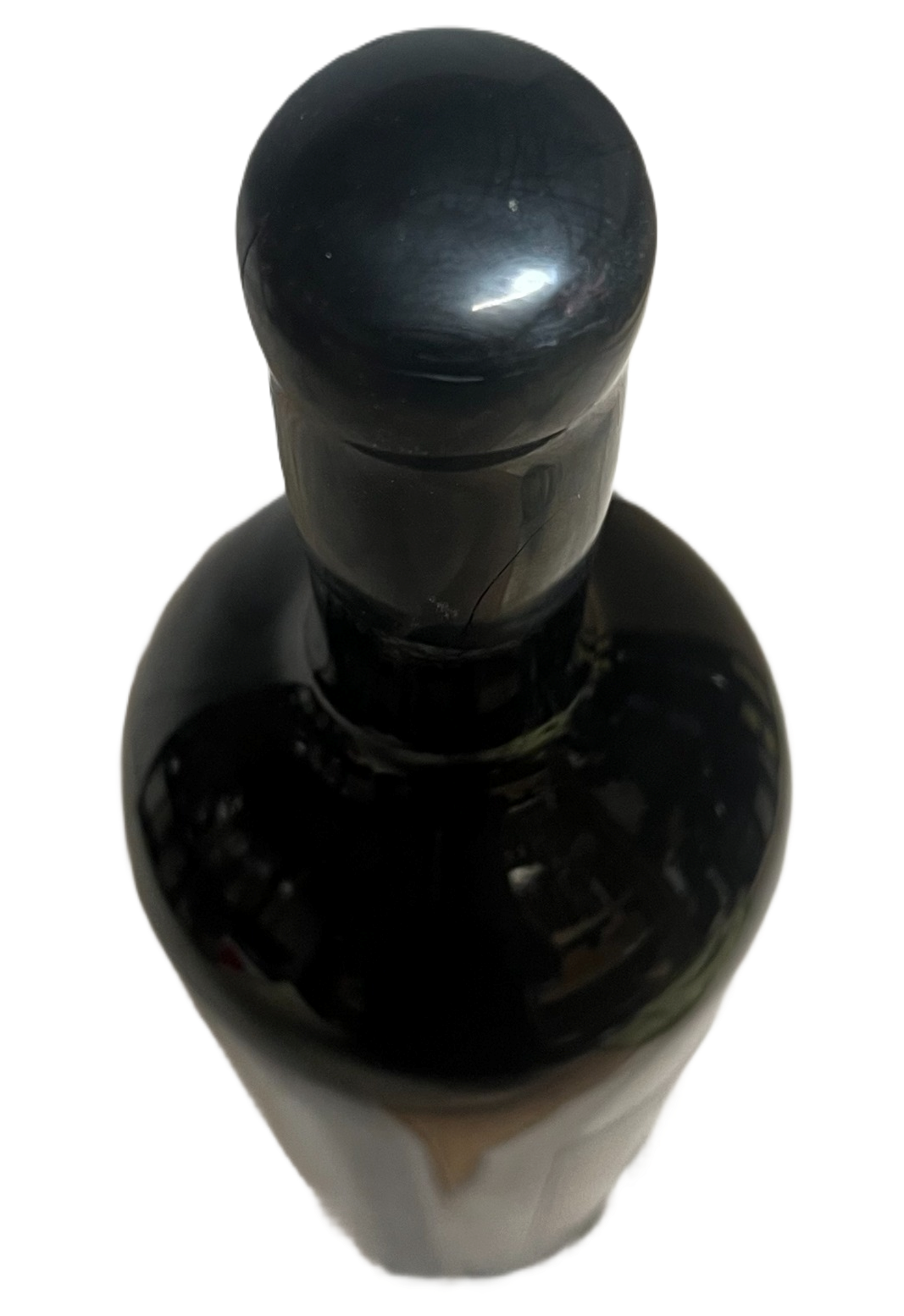 2004 Marilyn Merlot Napa Valley Velvet Collection Merlot - Scratch and Dent
