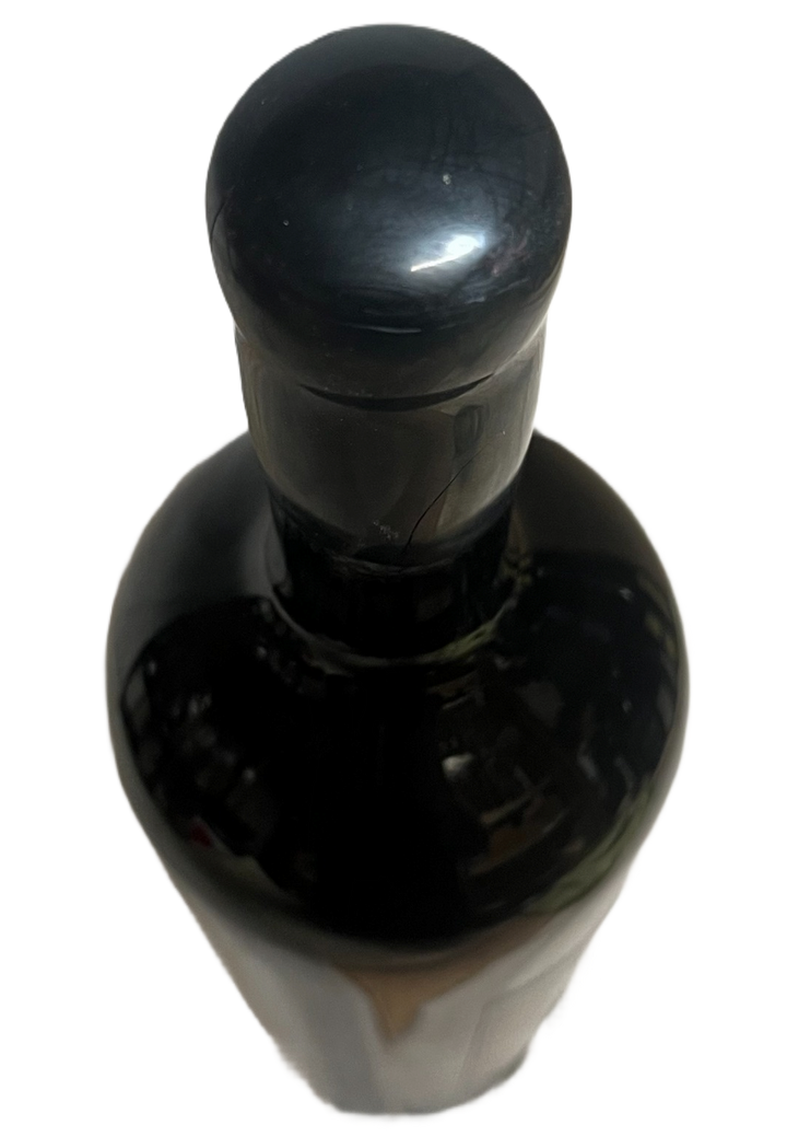 2004 Marilyn Merlot Napa Valley Velvet Collection Merlot - Scratch and Dent