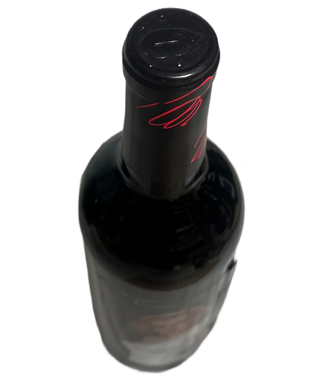 2022 Norma Jeane Merlot Napa Valley - Scratch and Dent