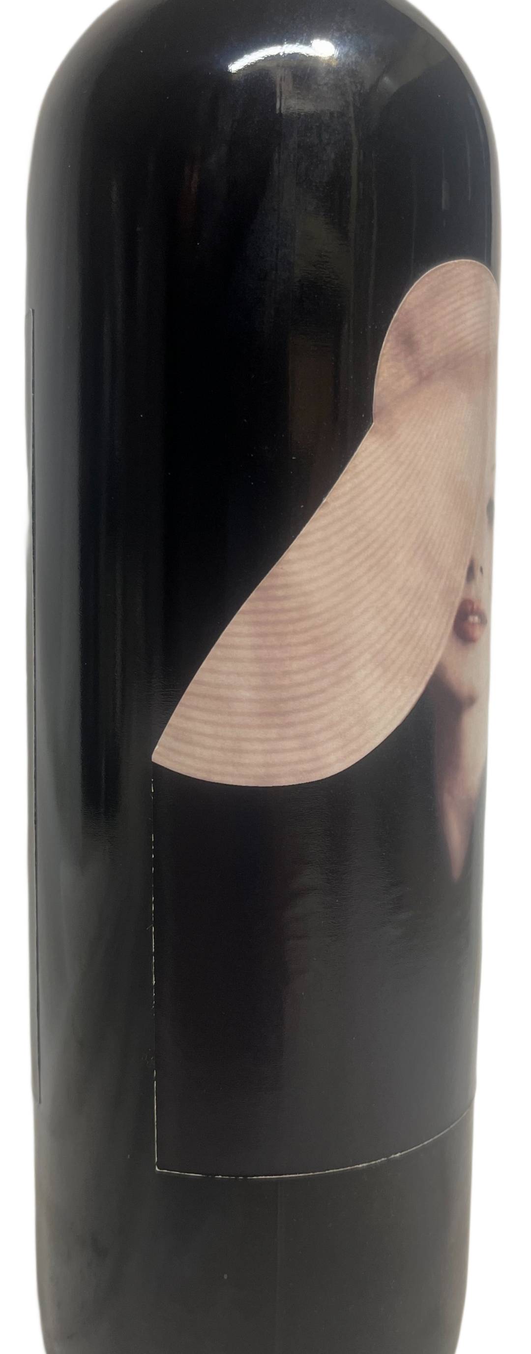 2002 Marilyn Merlot Napa Valley Merlot - Scratch and Dent