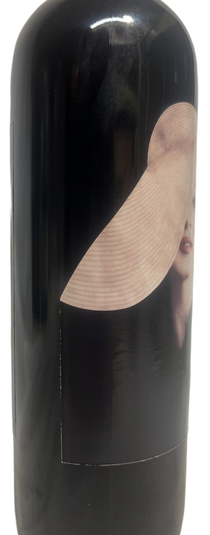 2002 Marilyn Merlot Napa Valley Merlot - Scratch and Dent