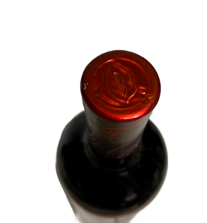 1999 Marilyn Merlot Napa Valley Merlot - Scratch and Dent