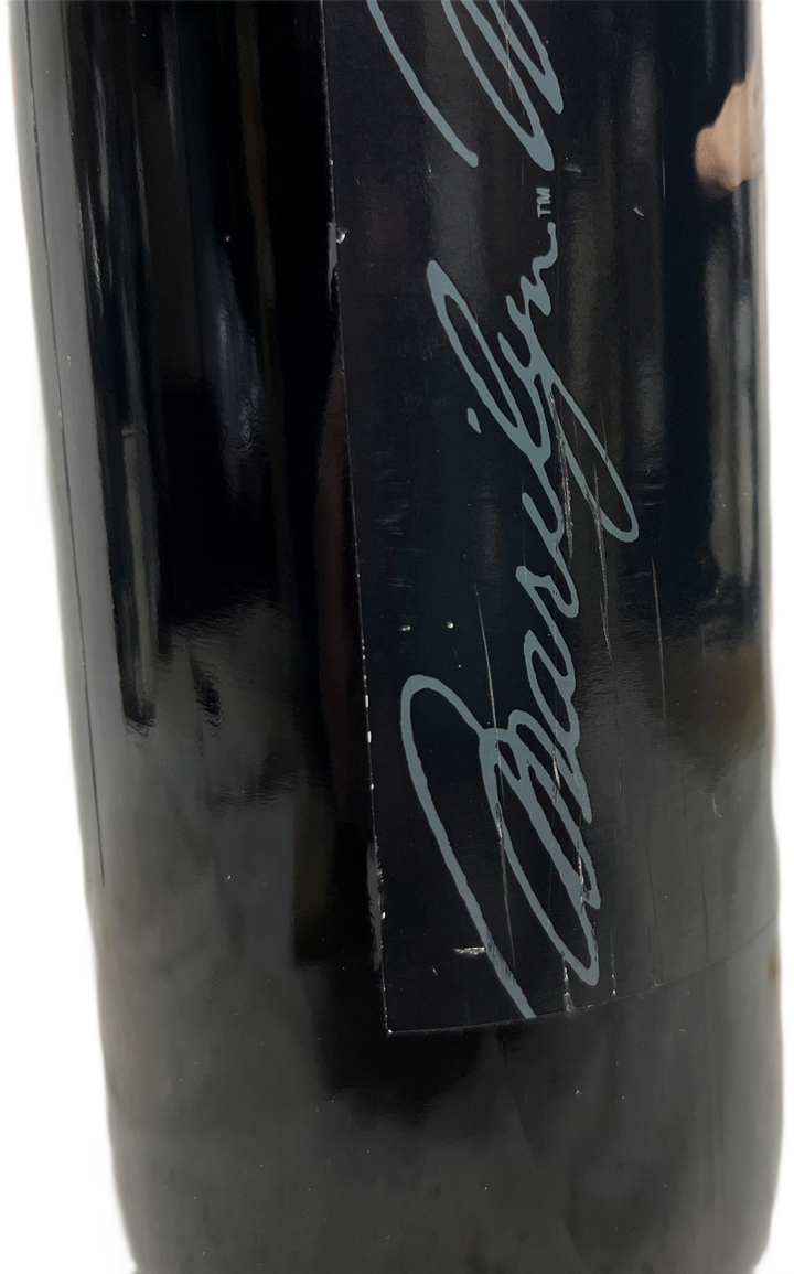 1999 Marilyn Merlot Napa Valley Merlot - Scratch and Dent