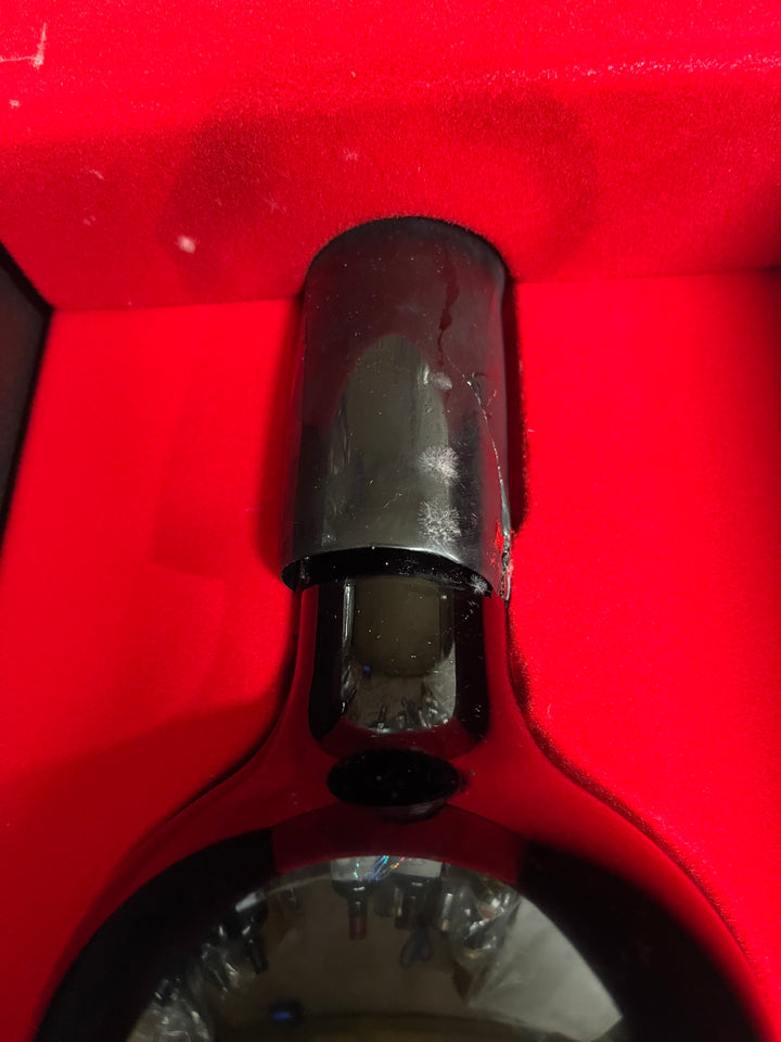 2004 Marilyn Merlot Napa Valley Velvet Collection Merlot - Scratch and Dent