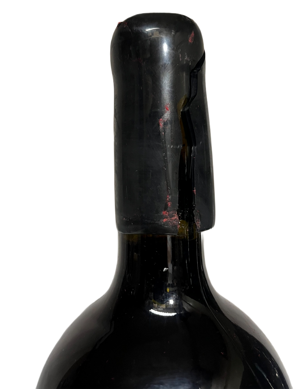 2004 Marilyn Merlot Napa Valley Velvet Collection Merlot - Scratch and Dent