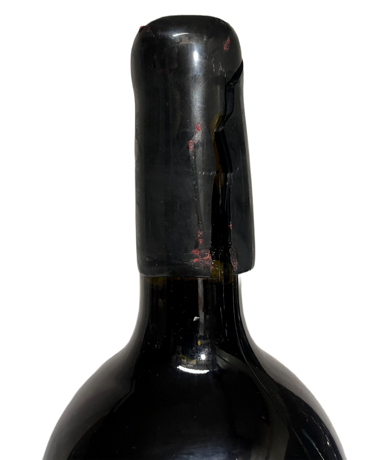 2004 Marilyn Merlot Napa Valley Velvet Collection Merlot - Scratch and Dent