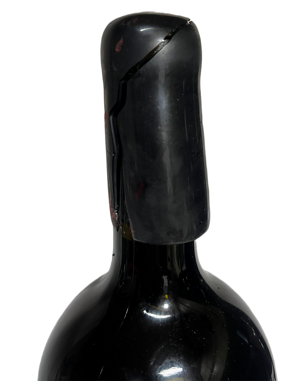 2004 Marilyn Merlot Napa Valley Velvet Collection Merlot - Scratch and Dent