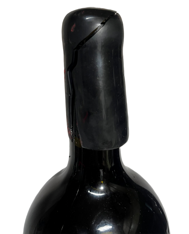 2004 Marilyn Merlot Napa Valley Velvet Collection Merlot - Scratch and Dent