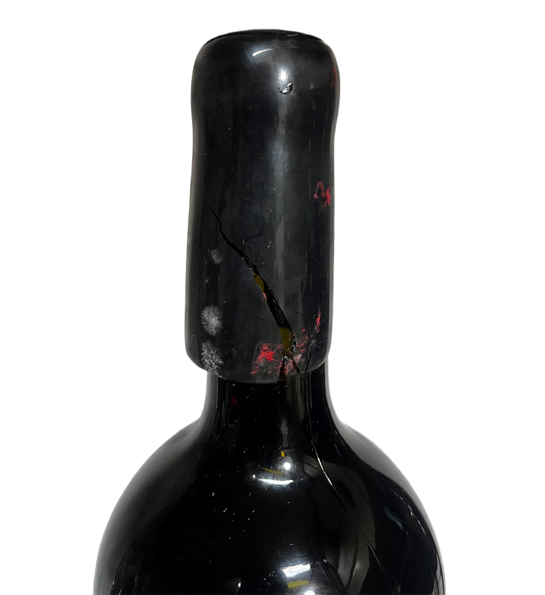 2004 Marilyn Merlot Napa Valley Velvet Collection Merlot - Scratch and Dent