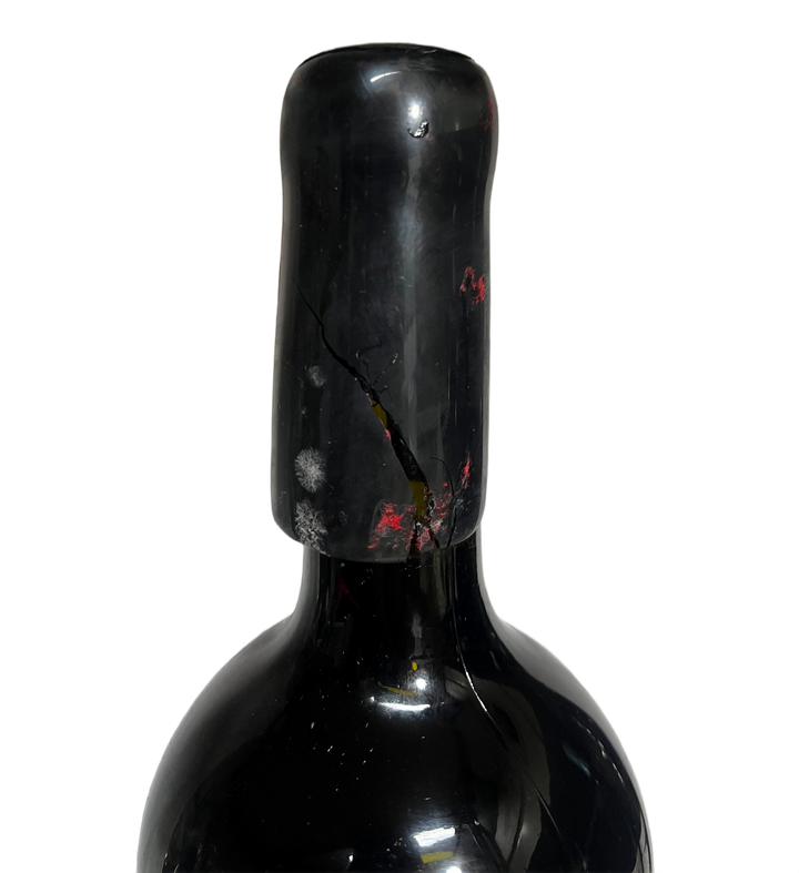 2004 Marilyn Merlot Napa Valley Velvet Collection Merlot - Scratch and Dent