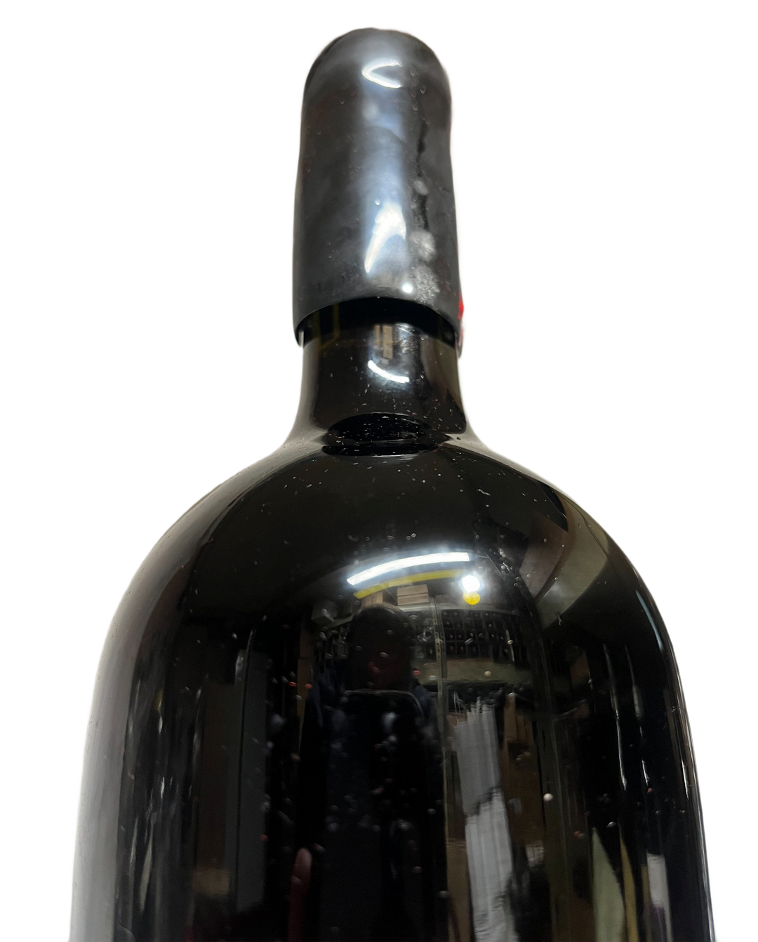 2004 Marilyn Merlot Napa Valley Velvet Collection Merlot - Scratch and Dent