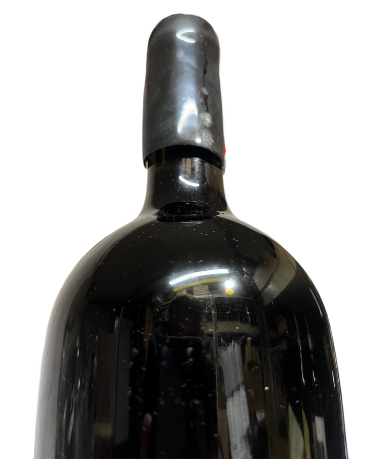 2004 Marilyn Merlot Napa Valley Velvet Collection Merlot - Scratch and Dent