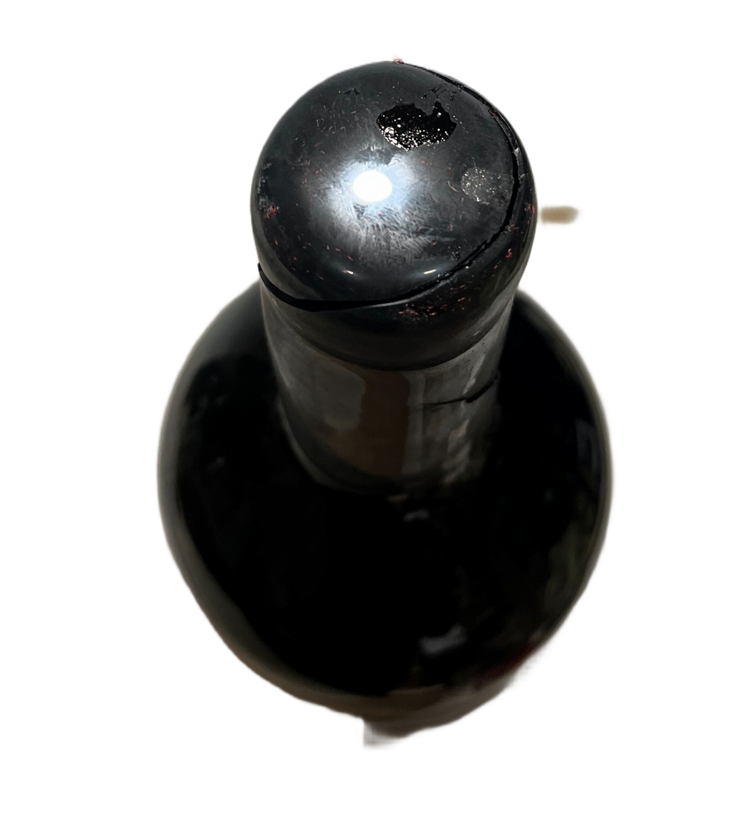 2004 Marilyn Merlot Napa Valley Velvet Collection Merlot - Scratch and Dent