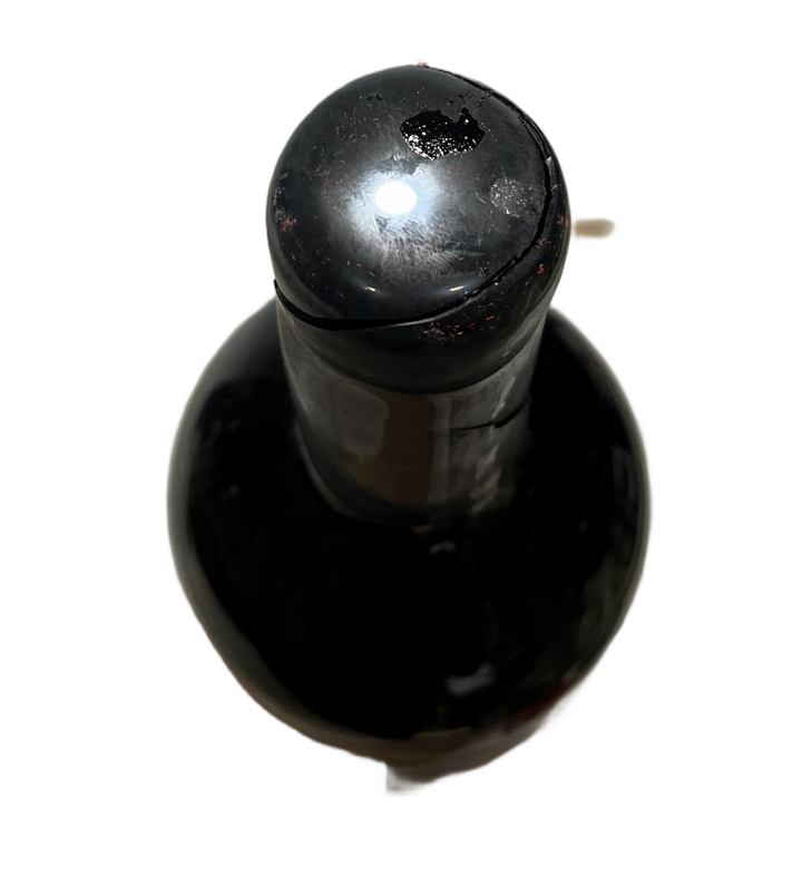 2004 Marilyn Merlot Napa Valley Velvet Collection Merlot - Scratch and Dent