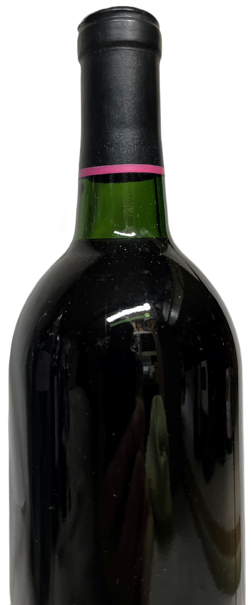 1992 Marilyn Merlot Napa Valley Merlot - Scratch and Dent