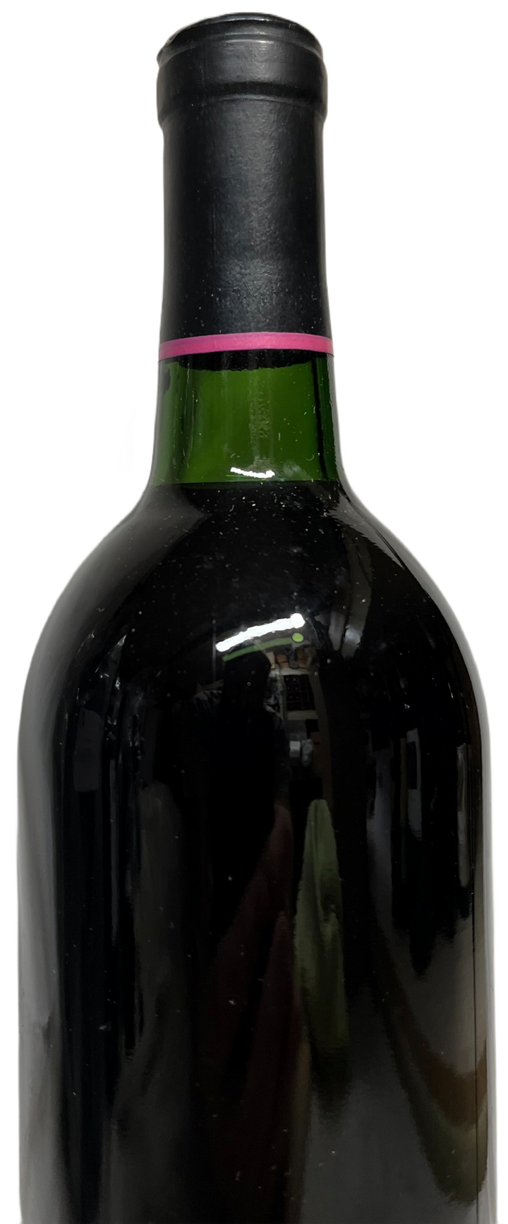 1992 Marilyn Merlot Napa Valley Merlot - Scratch and Dent