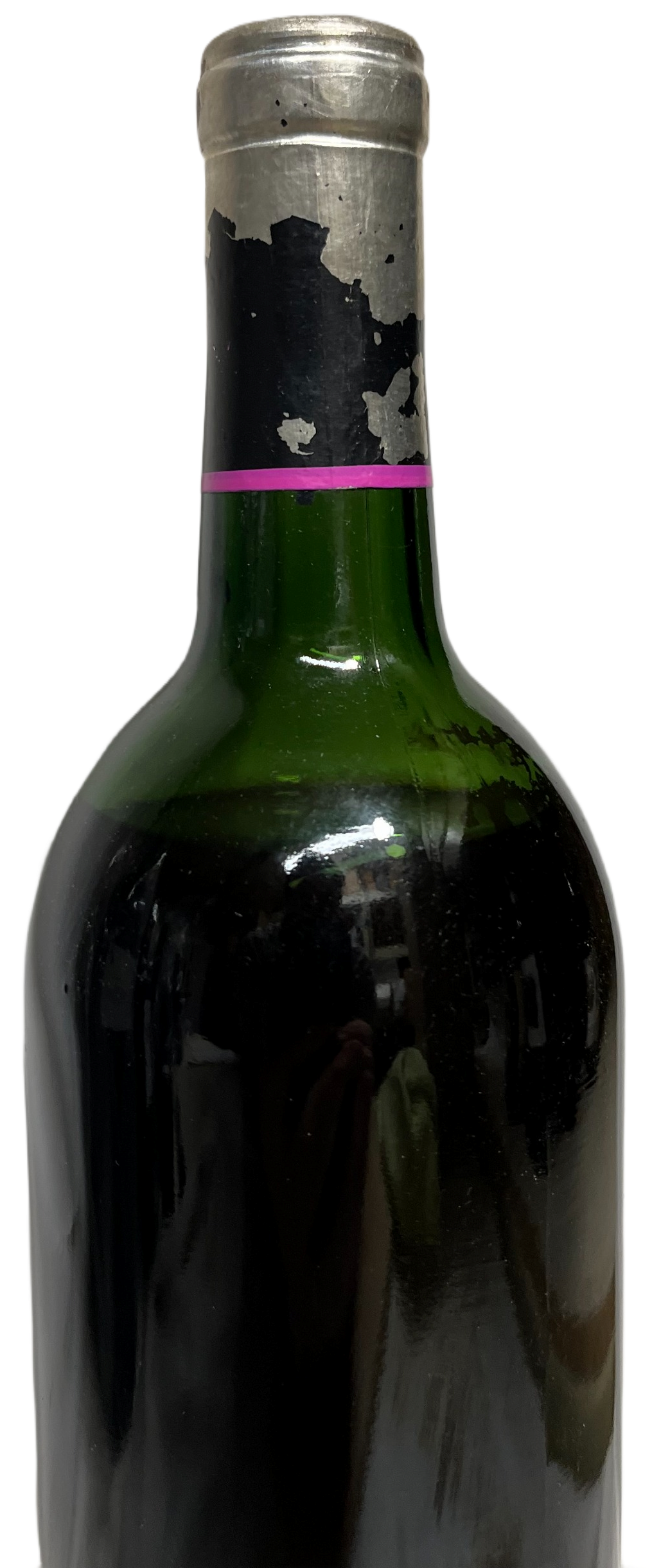 1991 Marilyn Merlot Napa Valley Merlot - Scratch and Dent