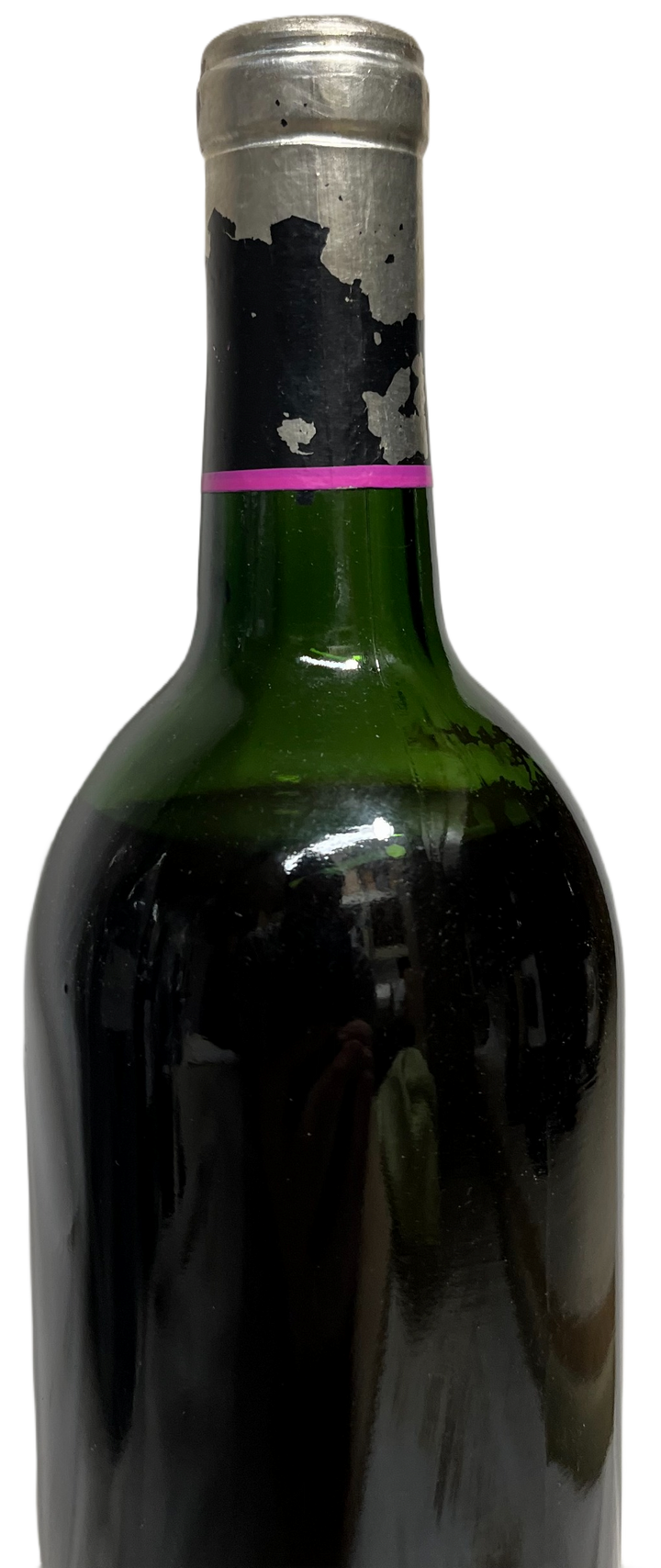 1991 Marilyn Merlot Napa Valley Merlot - Scratch and Dent