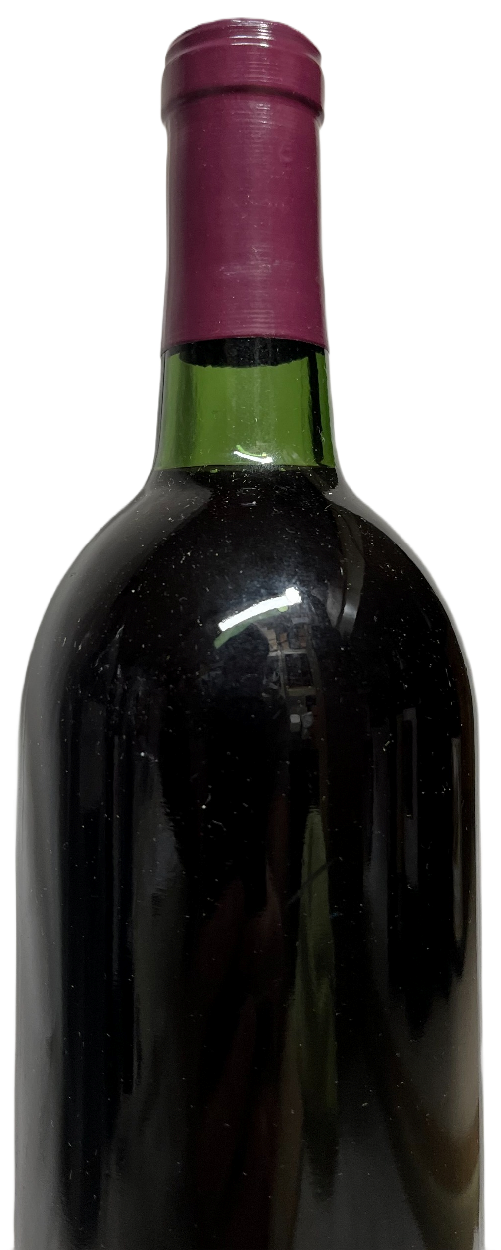 1988 Marilyn Merlot Napa Valley Merlot - Scratch and Dent