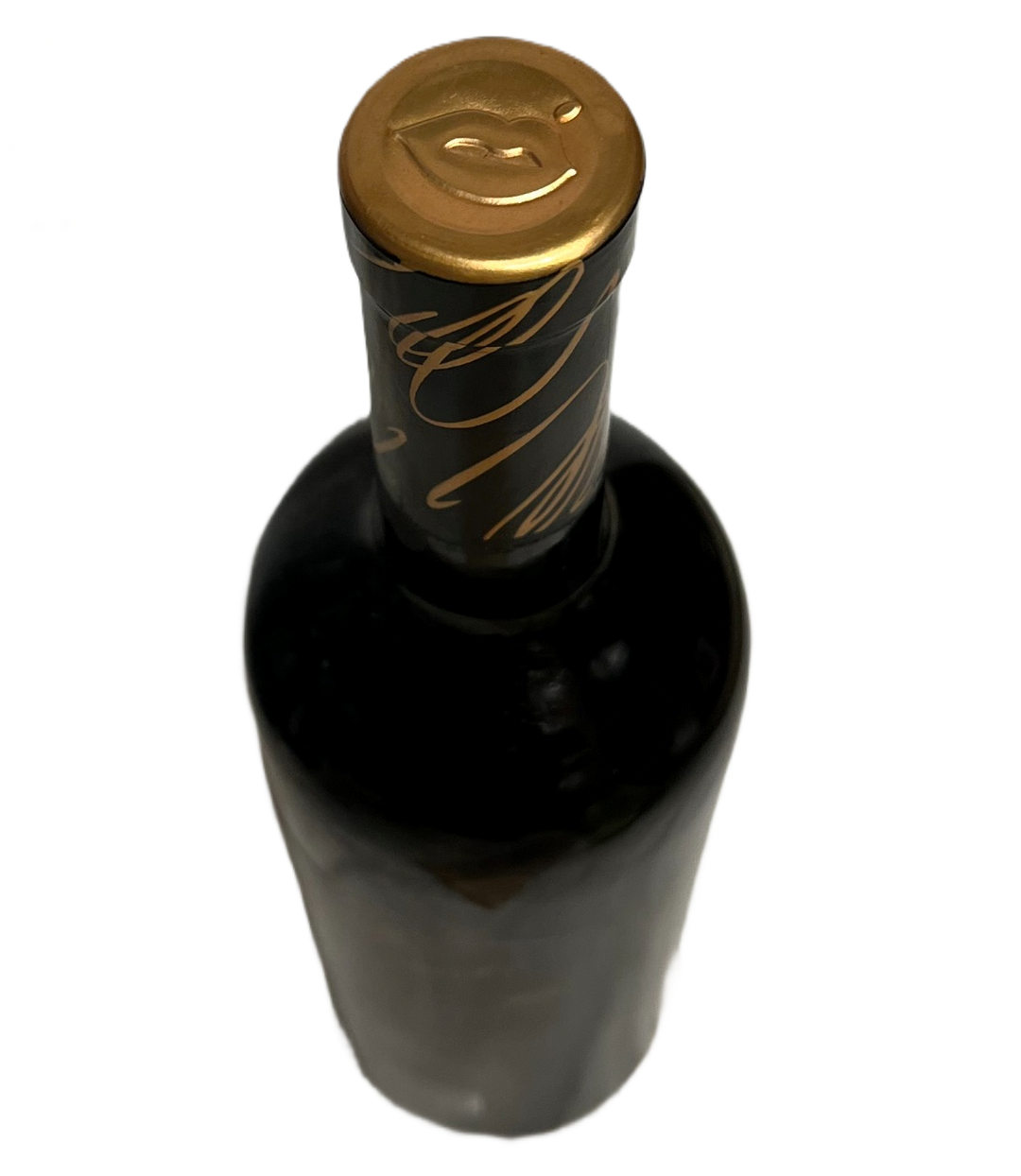 2001 Marilyn Merlot Napa Valley Merlot - Scratch and Dent