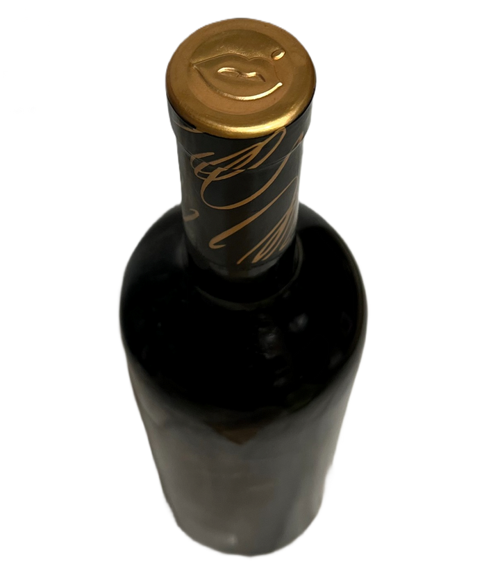 2001 Marilyn Merlot Napa Valley Merlot - Scratch and Dent