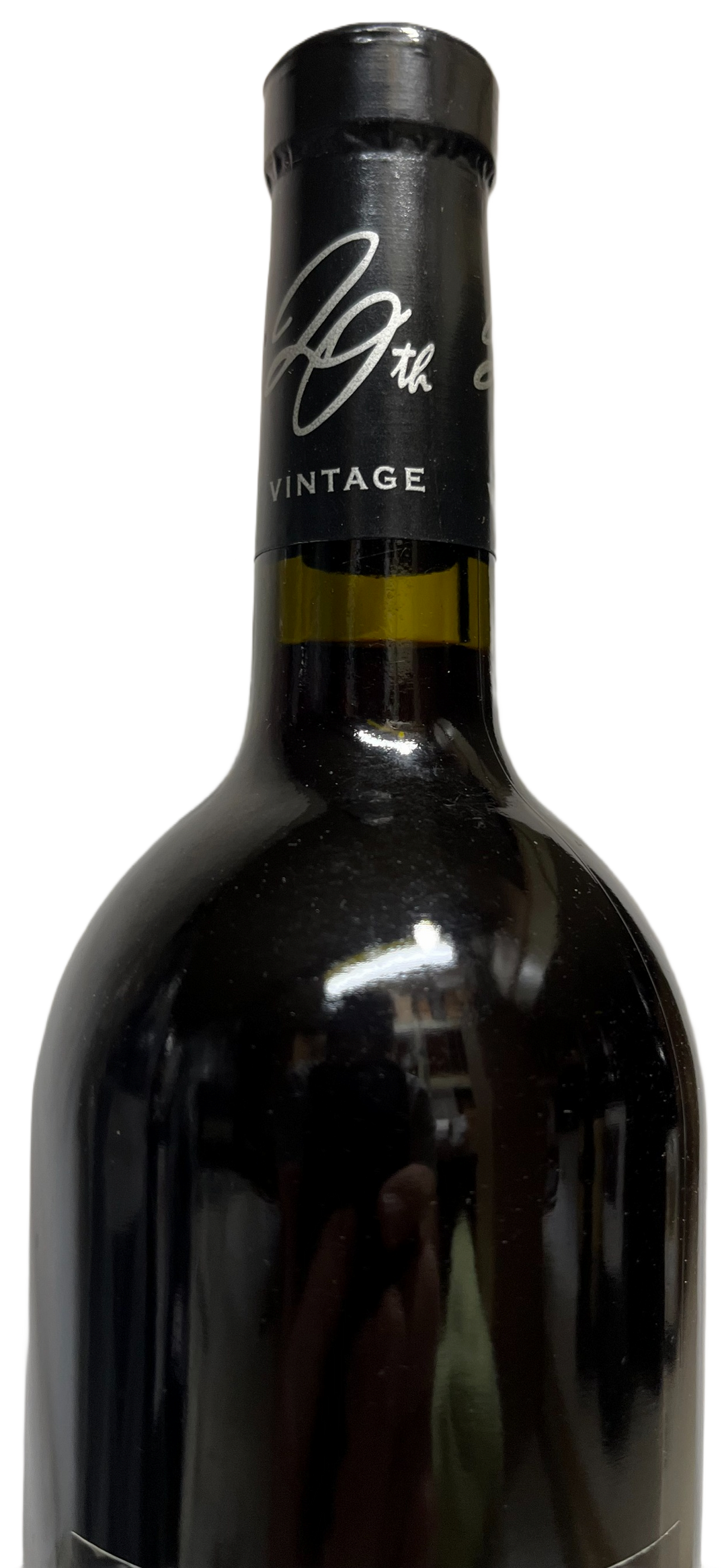 2004 Marilyn Merlot Napa Valley Merlot - Scratch and Dent