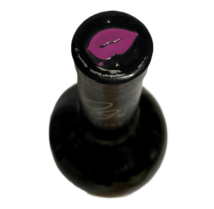 2004 Marilyn Merlot Napa Valley Merlot - Scratch and Dent