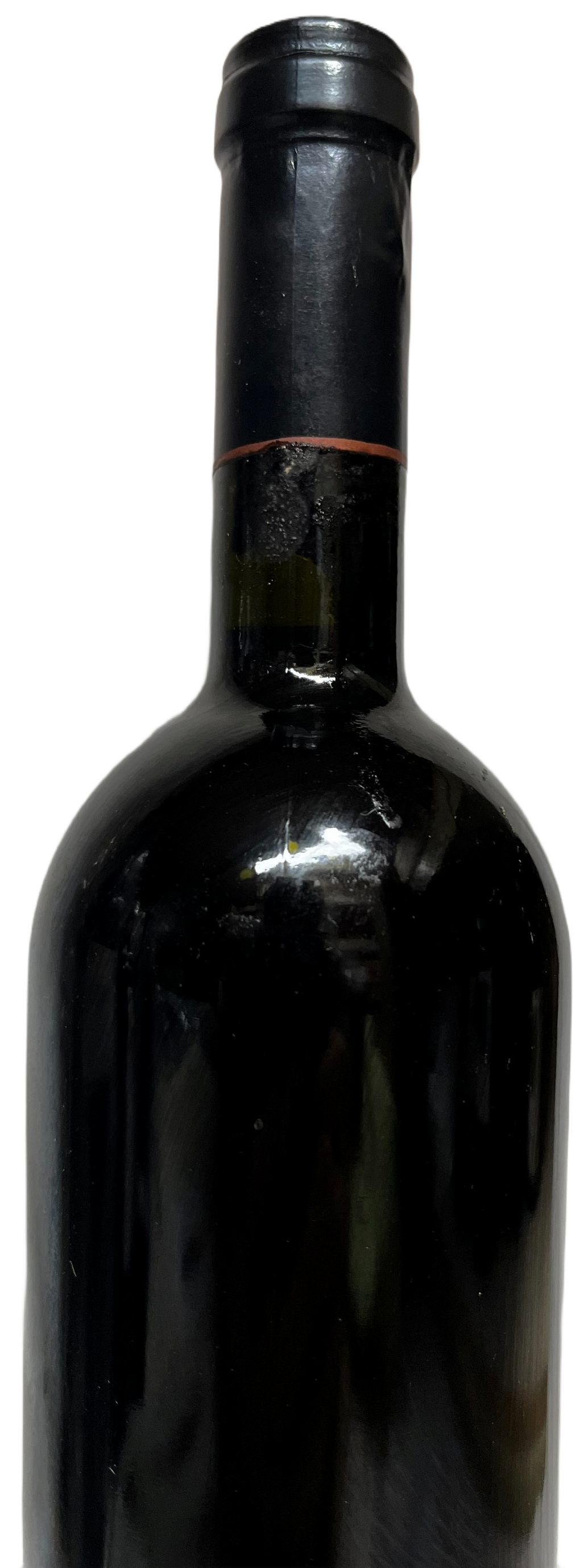 1994 Marilyn Merlot Napa Valley Merlot - Scratch and Dent