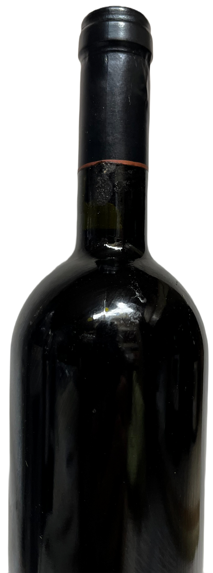 1994 Marilyn Merlot Napa Valley Merlot - Scratch and Dent