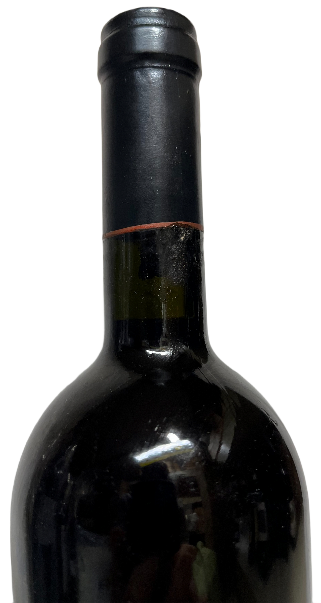 1994 Marilyn Merlot Napa Valley Merlot - Scratch and Dent