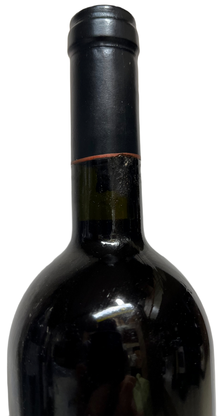 1994 Marilyn Merlot Napa Valley Merlot - Scratch and Dent