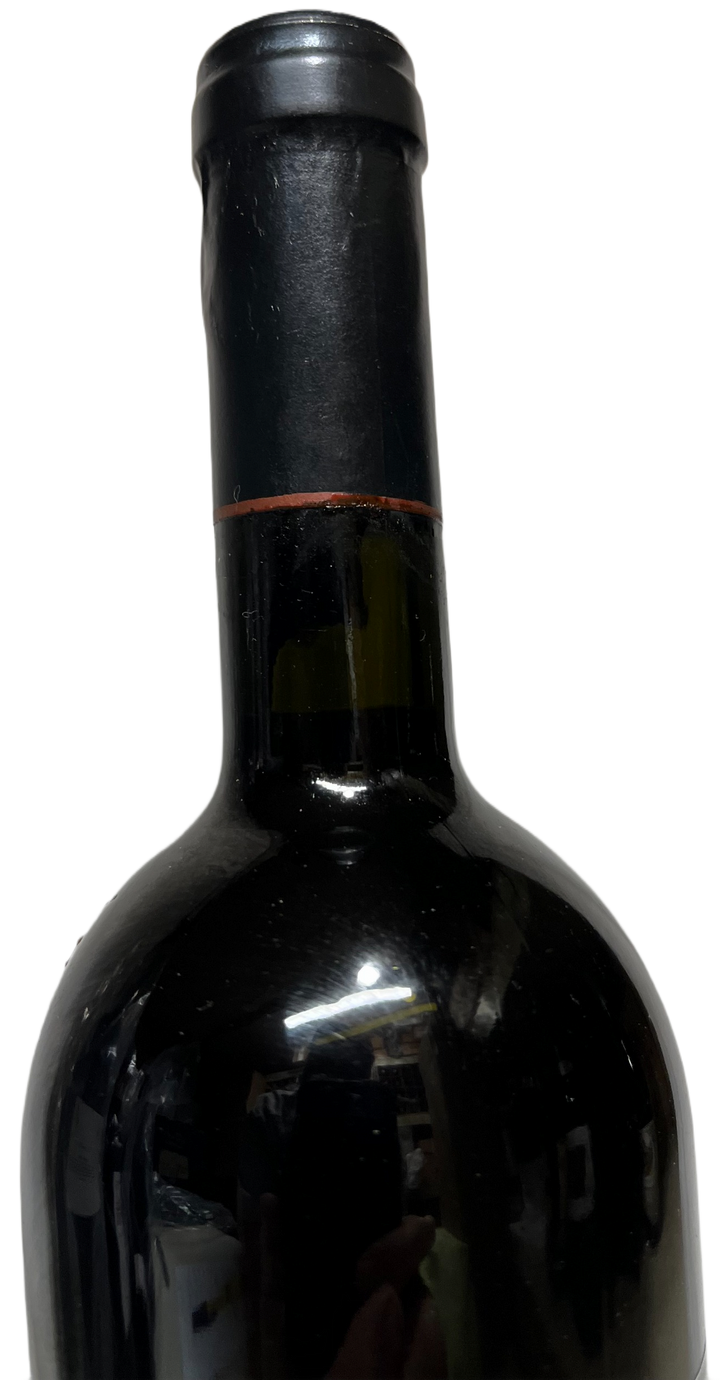 1994 Marilyn Merlot Napa Valley Merlot - Scratch and Dent