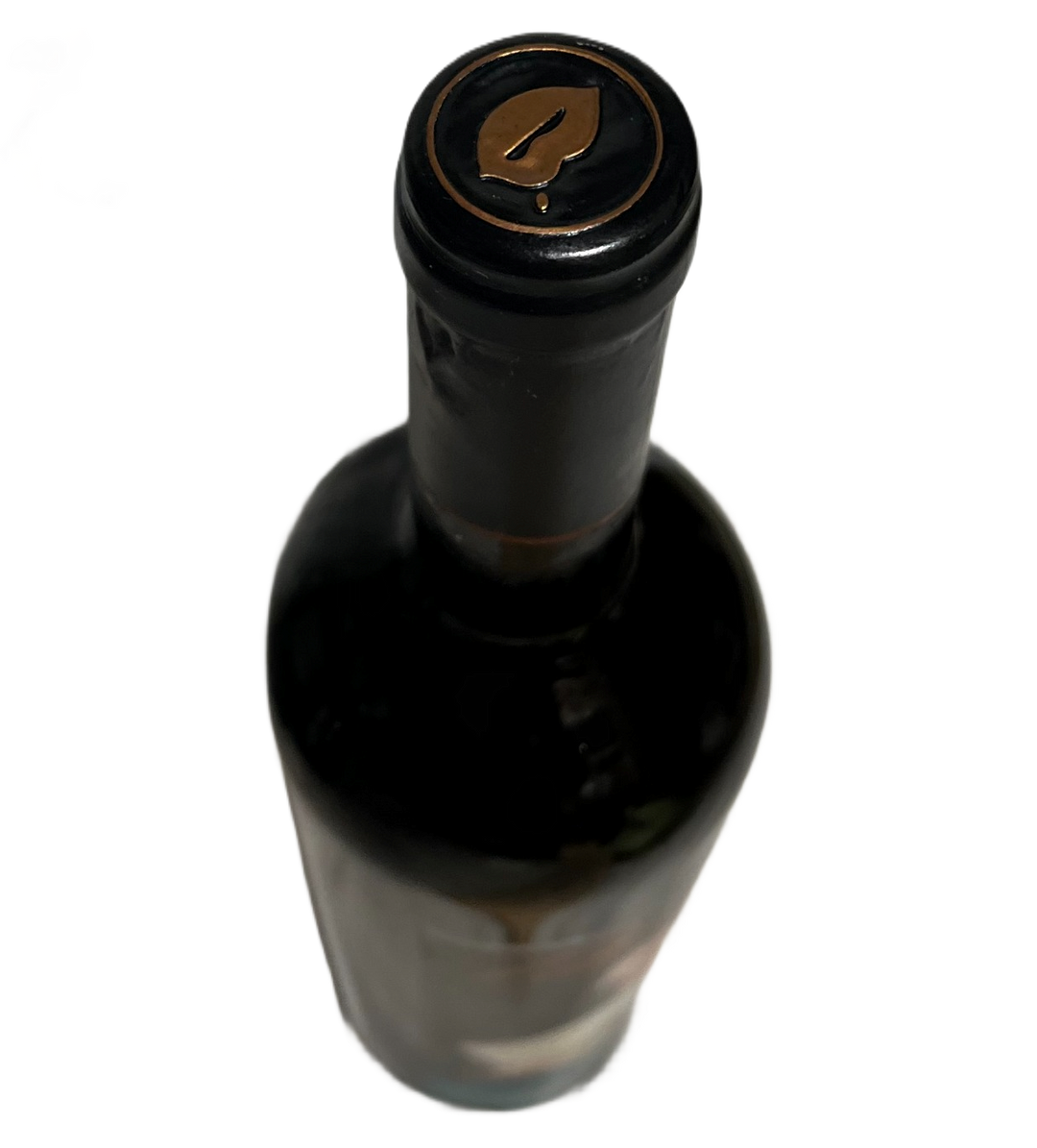 1994 Marilyn Merlot Napa Valley Merlot - Scratch and Dent