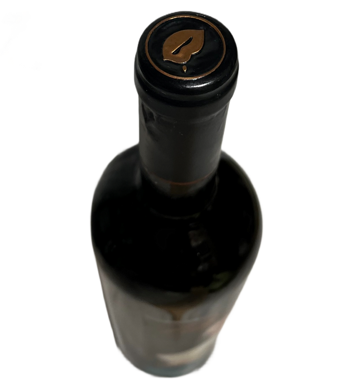 1994 Marilyn Merlot Napa Valley Merlot - Scratch and Dent