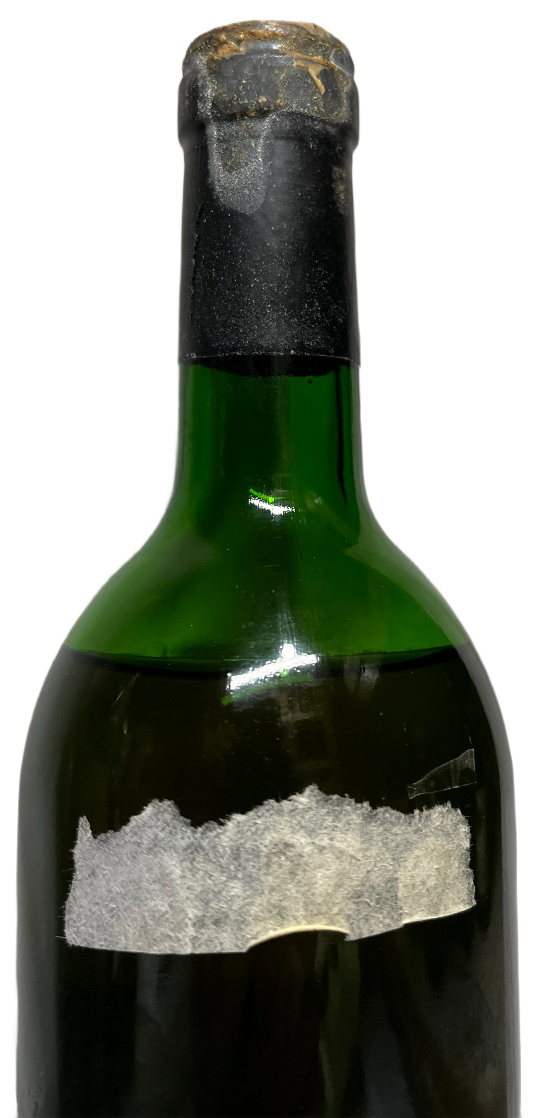 1987 Marilyn Merlot Napa Valley Merlot - Scratch and Dent