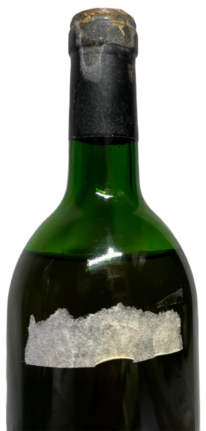 1987 Marilyn Merlot Napa Valley Merlot - Scratch and Dent